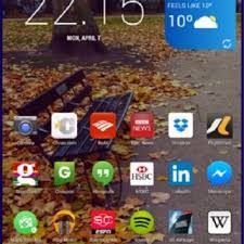 Bring it to your carrier and if you have proper photo id proving that it's yours they'll unlock it for you. Pdf The Tablet Book