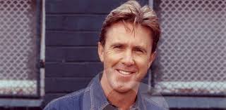 Glenn Robbins • Comedian • MC • Enhance Entertainment