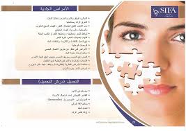 Saif International Group Home Facebook