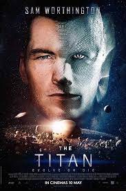 Pin On Movie Posters