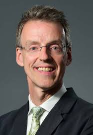 American Society of Pharmacognosy