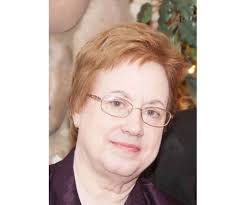 CHERYL VANDEMARK Obituary (2024)