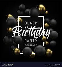 You can easily convert these flyers into spectacular videos too! Gold Party Flyer Background Novocom Top