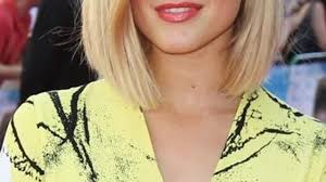 Come tagliarsi i capelli da sola: 5 metodi fai da te efficaci - fem