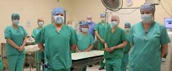 If you are concerned about any changes you experience, including those listed above as well as other concerning changes that are. Don T Ignore Early Signs Of Breast Cancer During Covid 19 Betsi Cadwaladr University Health Board