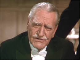 Let's Get Out Of Here!: September 2010