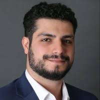 90+ "(asmar)" profiles