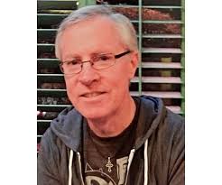 Frank Shelton Obituary (2022)