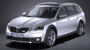 Pin By Stefii Siclovan On Favorite Cars In 2020 Skoda Octavia Combi Skoda Octavia Skoda