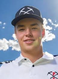 High school boys golf: 4A final region recaps, Orem, Crimson Cliffs, Park,  City, Ridgeline win region titles