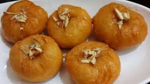 In this video we will see how to make basundi recipe in tamil. Bread Gulab Jamun Recipe In Tamil Bread Gulab Jamun Diwali Sweets Skis Tamil Ø¯ÛŒØ¯Ø¦Ùˆ Dideo