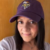 80+ "Caauwe" profiles