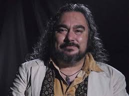 Festival Internacional de la Imagen :: Artistas Invitados