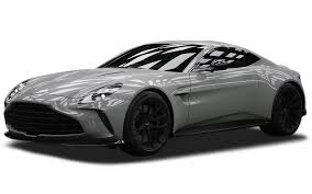 Image result for Cumberland Grey 2024 Aston Martin