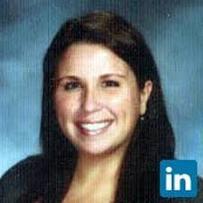 R2 August 2017 Inservice: Directory