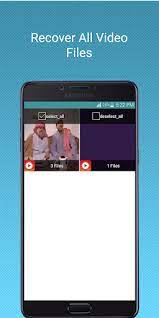 معلومات من video recovery pro apk. Video Recovery Pro Mod Apk Free Download For Android