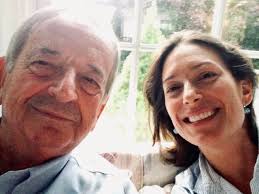 I recently had the opportunity to discuss bill, H3962, An Act relative to  the Maggie Hubbard Rental Safety Act with the Chronicle. If passed, the  Maggie Hubbard Rental Safety Act would require