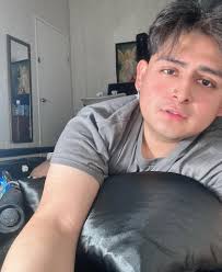 Hi I'm William from California