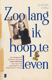 Indrukwekkend Eerbetoon Aan Joodse Meisjes In De Tweede Wereldoorlog Gebaseerd Op Het Poeziealbum Van Alie Haar Me In 2020 Waargebeurde Verhalen Boeken Verhalen