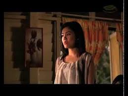 Drama Cinta Jangan Pergi Episode 24 25 Youtube