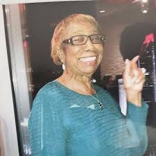 Wayne Russell Funeral Service Memorials and Obituaries