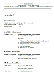 Oktober 2002 von claudia göckel (autor) 4,5 von 5. Bewerbung Hotelangestellte Berufseinsteiger Sofort Download