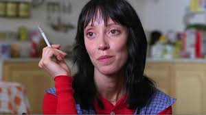 L'ex-maire poursuit six conseillers