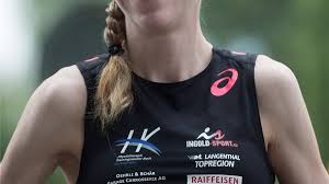 Mit der auswahl zustimmen und weiter willigen sie in die vorgenannte verwendung der. Martina Strahl Miss Jura Top Tour Macht Den Weg Frei