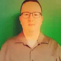 20+ "Scott Molnar" profiles