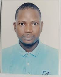 Plant Metabolism Conference