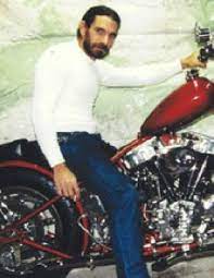 Angelo Diponzio Obituary Rochester New York Diponzio Funeral Home Inc Tribute Archive