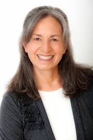 Let's Talk Turkey: The Stories Behind America's Favorite Expressions:  Ostler, Rosemarie: 9781591026259: Amazon.com: Books