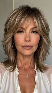 Sheri Hoffman (shaustin)