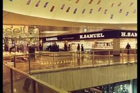 North west london's premier shopping centre, brent cross is the stylish home to over 120 fashion, beauty and lifestyle stores, and over 30 restaurants. In Pictures Brent Cross Shopping Centre Celebrates Its 40th Birthday News Retail Week
