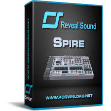 Download Reveal Sound Spire V1 1 14 Full Version Spires Reveal Sound