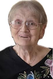 Obituaries at NKyTribune in Newport