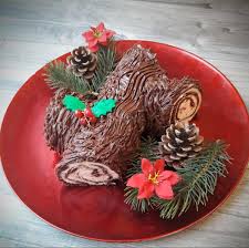 Maybe you would like to learn more about one of these? Tronchetto Di Natale Tomato Basil