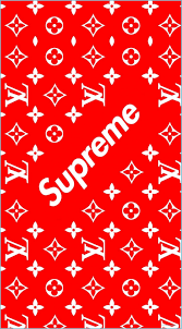 Here are only the best supreme wallpapers. Five Small But Important Things To Observe In Louis Vuitton