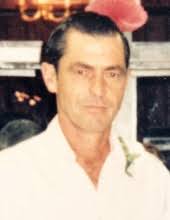 Obituary information for Henry "Hank" J. Mueller