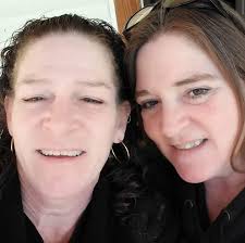 What type of house plant is this?