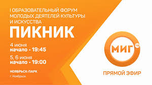 До конца года остаётся 210 дней. 0h9 I9id7kkthm