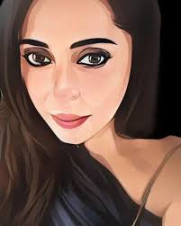 With my lovely @fay.cartwright4 … 🥂🤎