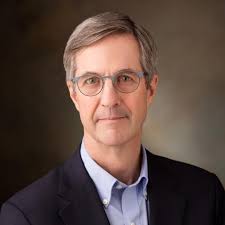 F. Russell Hoyt National Airports Conference (NAC)