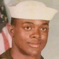 Kenneth L. Bostic Obituary