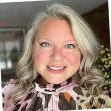 Jennifer Postell MBOE, LSSBB