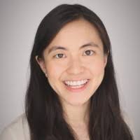 40+ "Ingrid Lee" profiles