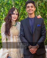 Image result for fazeela abbasi