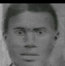 Russell family lineage and history in England and America