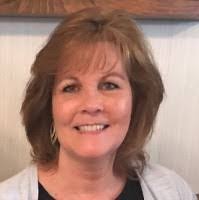 Susan Forshee's Instagram, Twitter & Facebook