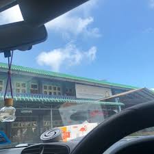 Sumbangan wakaf bangunan sekolah agama negeri johor. Foto Di Pejabat Pendidikan Agama Daerah Johor Bahru Larkin Perdana Gedung Pemerintah